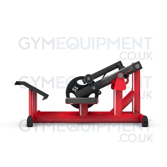 Gym80 Pure Kraft Booty Booster